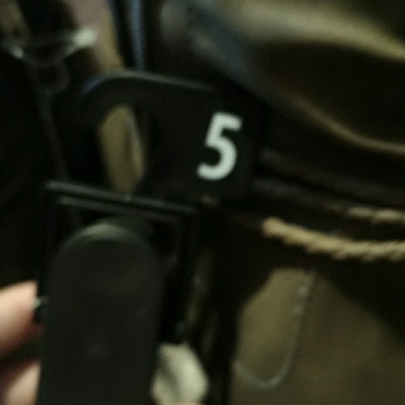 Boots - Picture 2 of 3